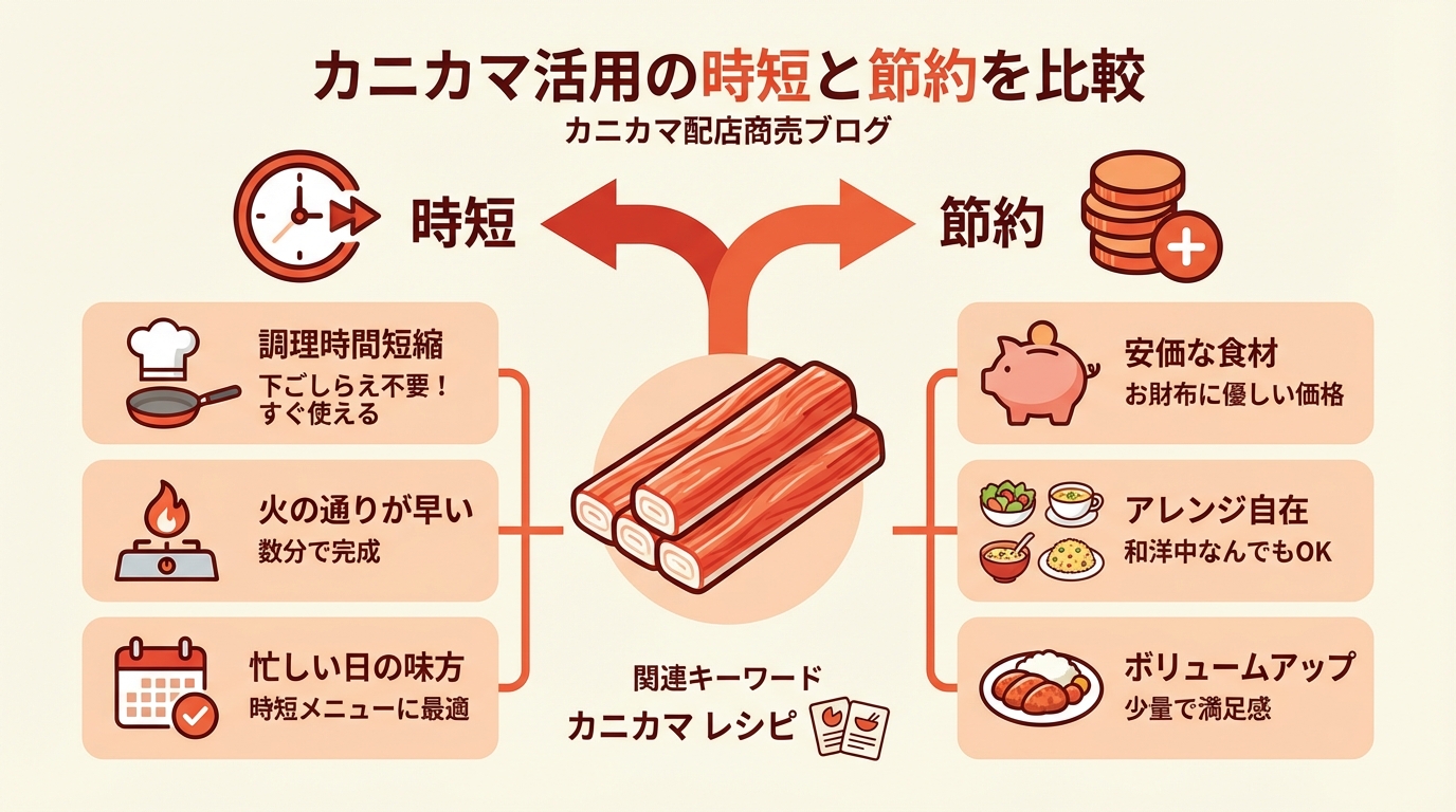 インフォグラフィック1