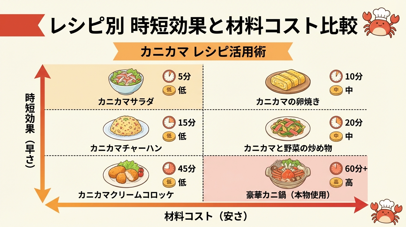 インフォグラフィック2