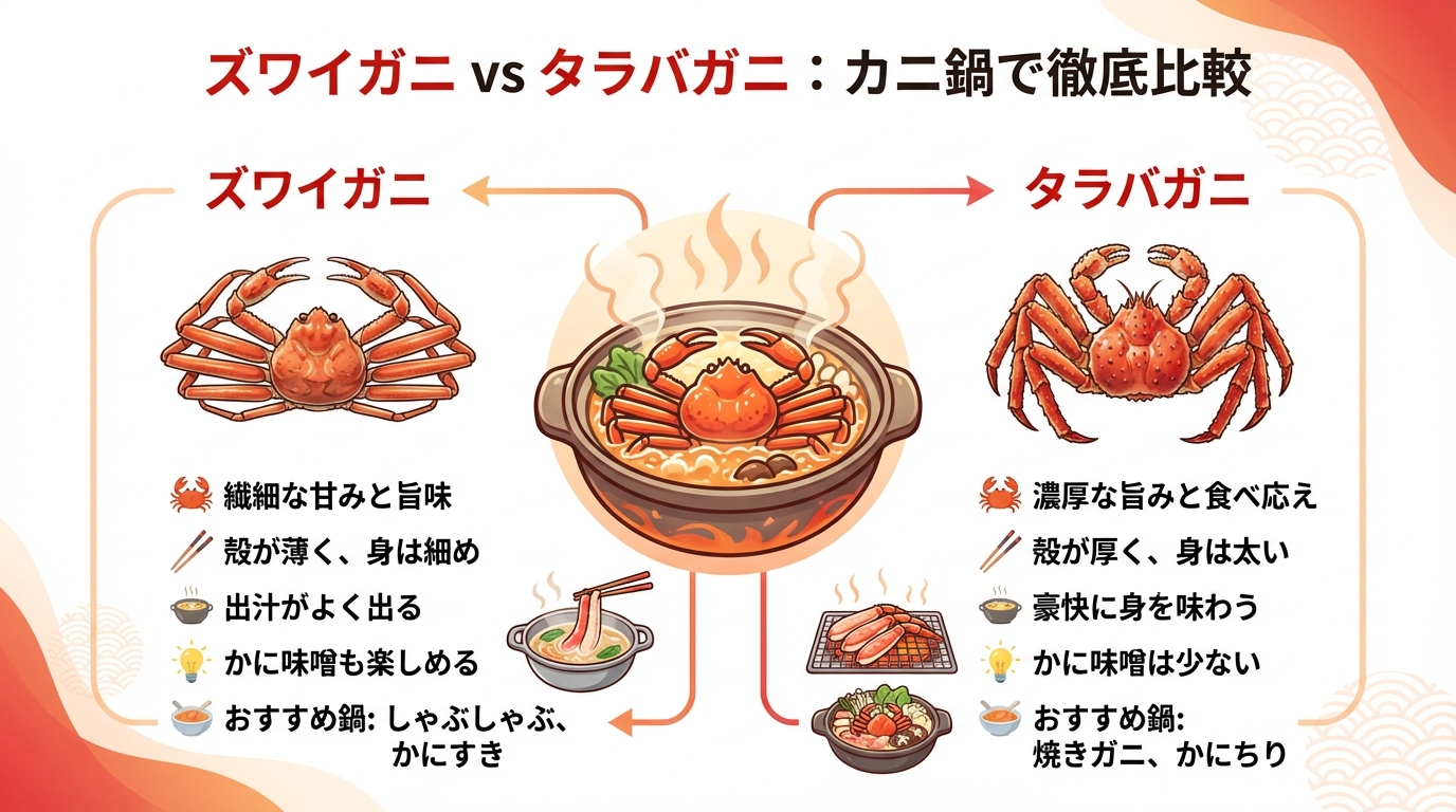 インフォグラフィック1