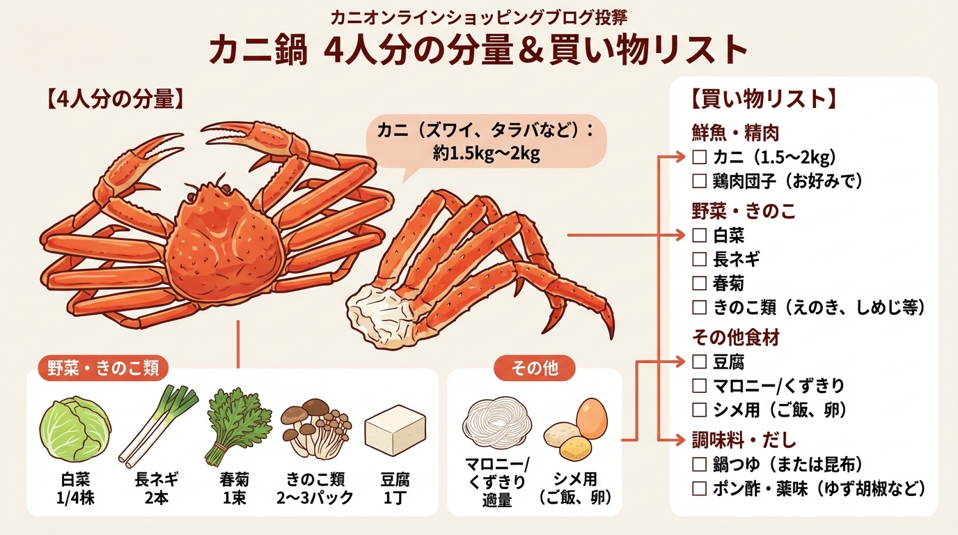 インフォグラフィック2