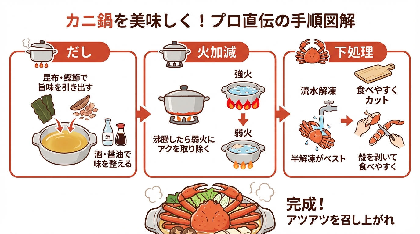 インフォグラフィック3