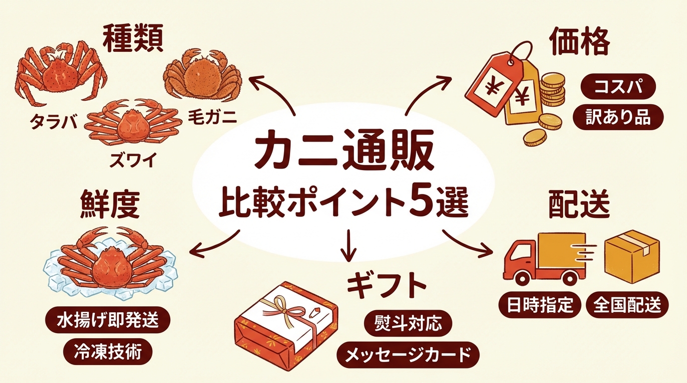 インフォグラフィック1