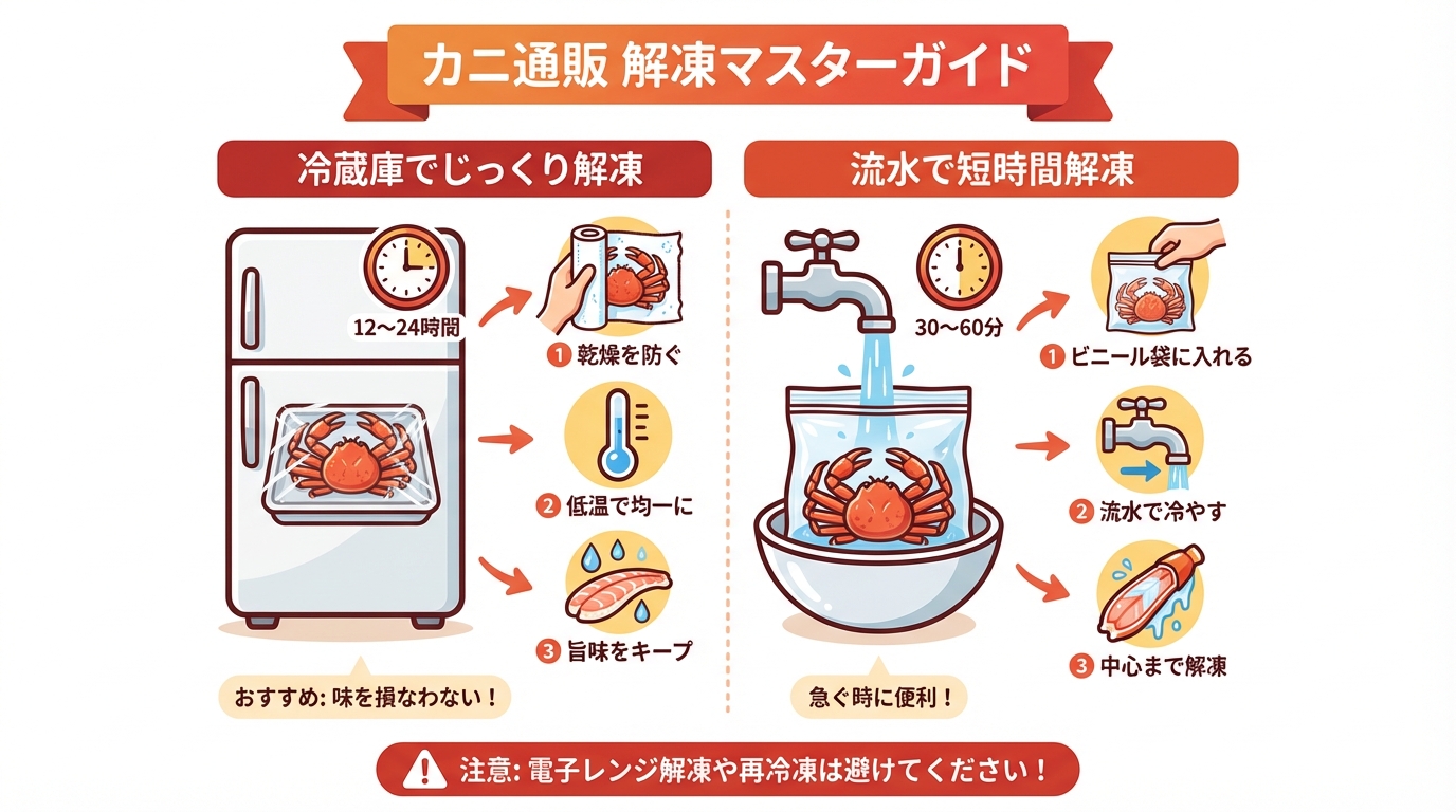 インフォグラフィック3