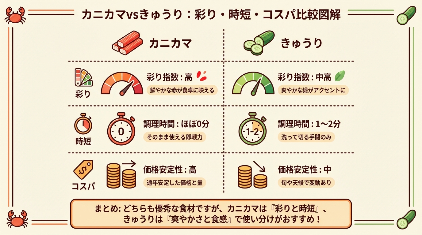 インフォグラフィック1