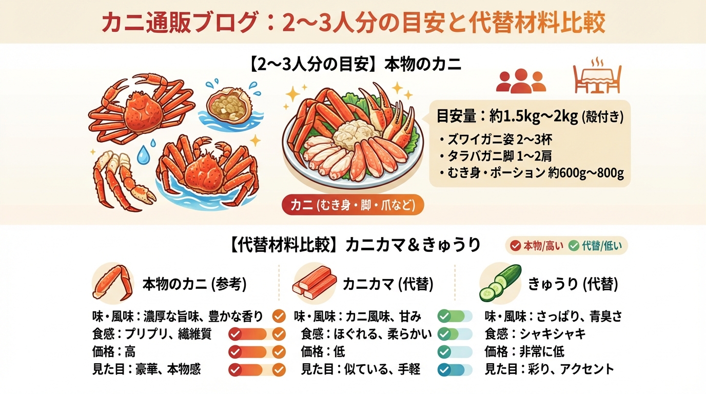 インフォグラフィック2