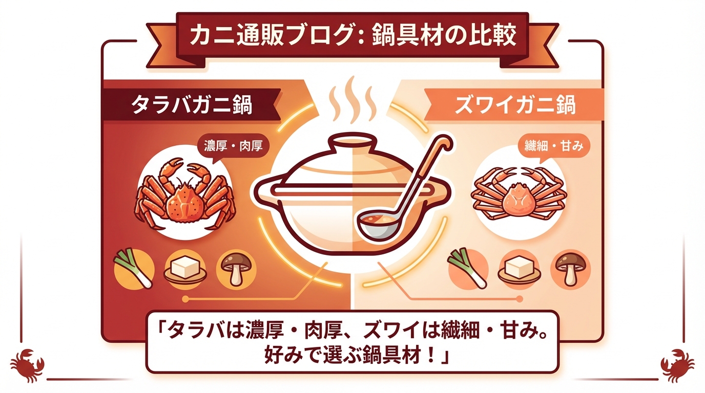 インフォグラフィック1