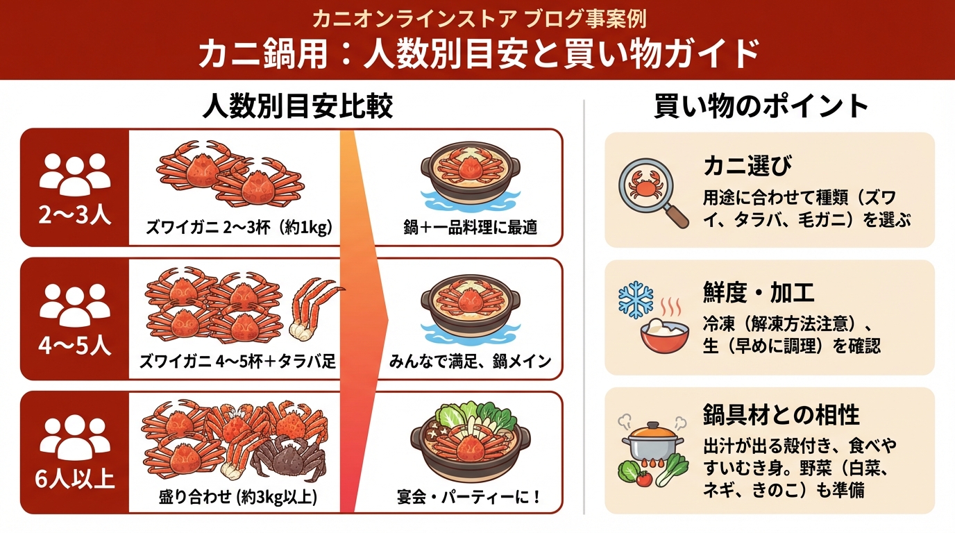 インフォグラフィック2