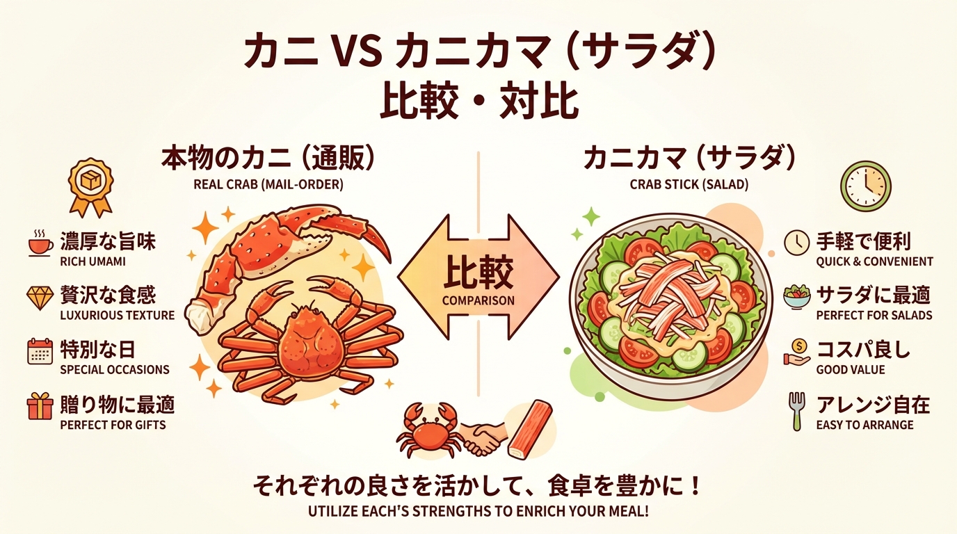 インフォグラフィック1