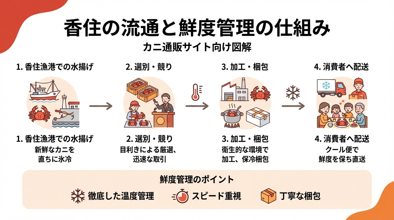 インフォグラフィック2