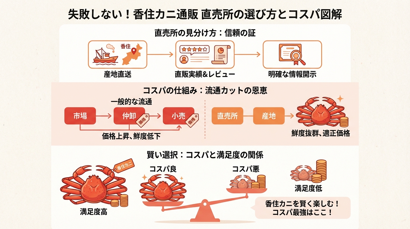 インフォグラフィック3