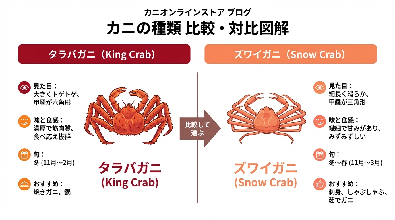 インフォグラフィック1