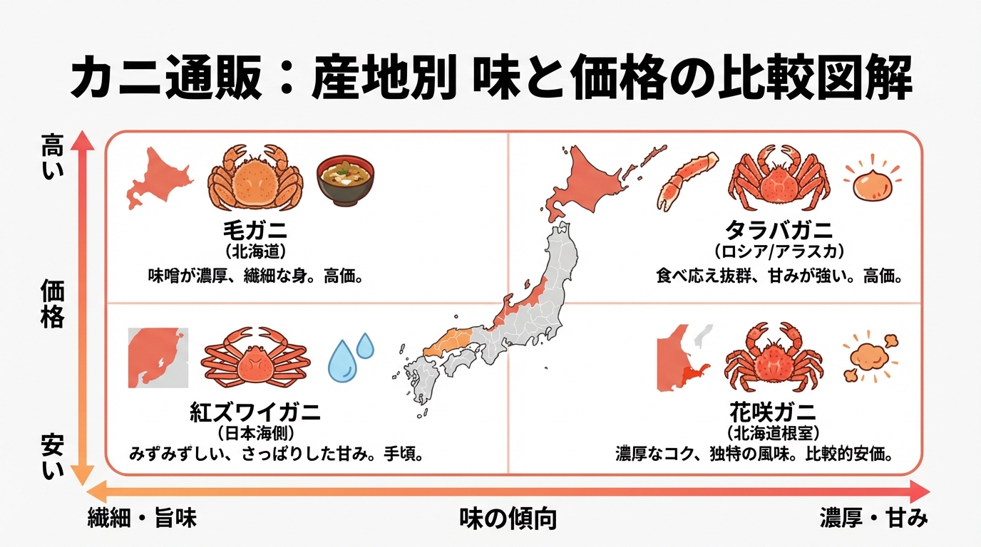 インフォグラフィック2