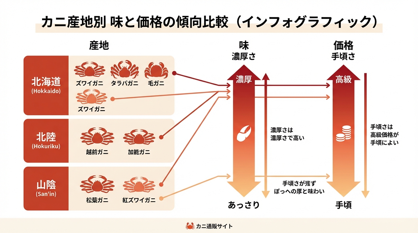インフォグラフィック2