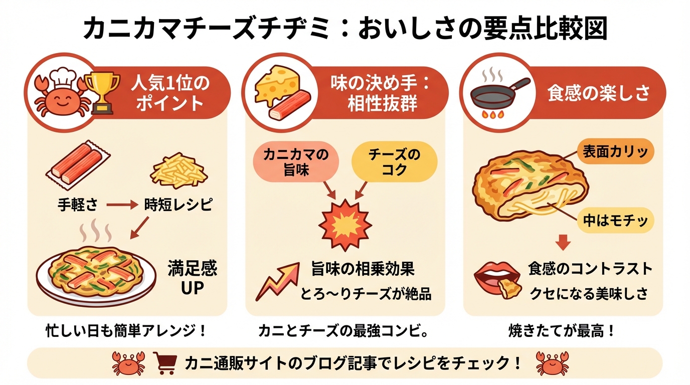 インフォグラフィック1