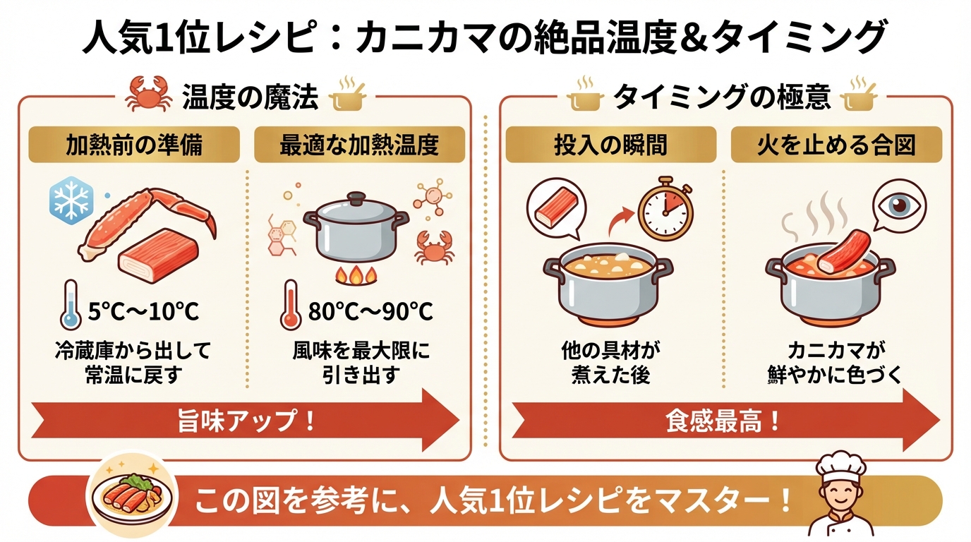 インフォグラフィック2