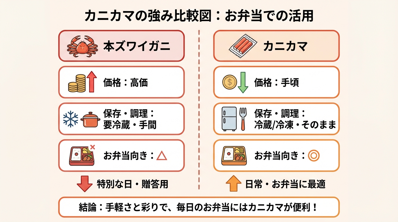 インフォグラフィック1