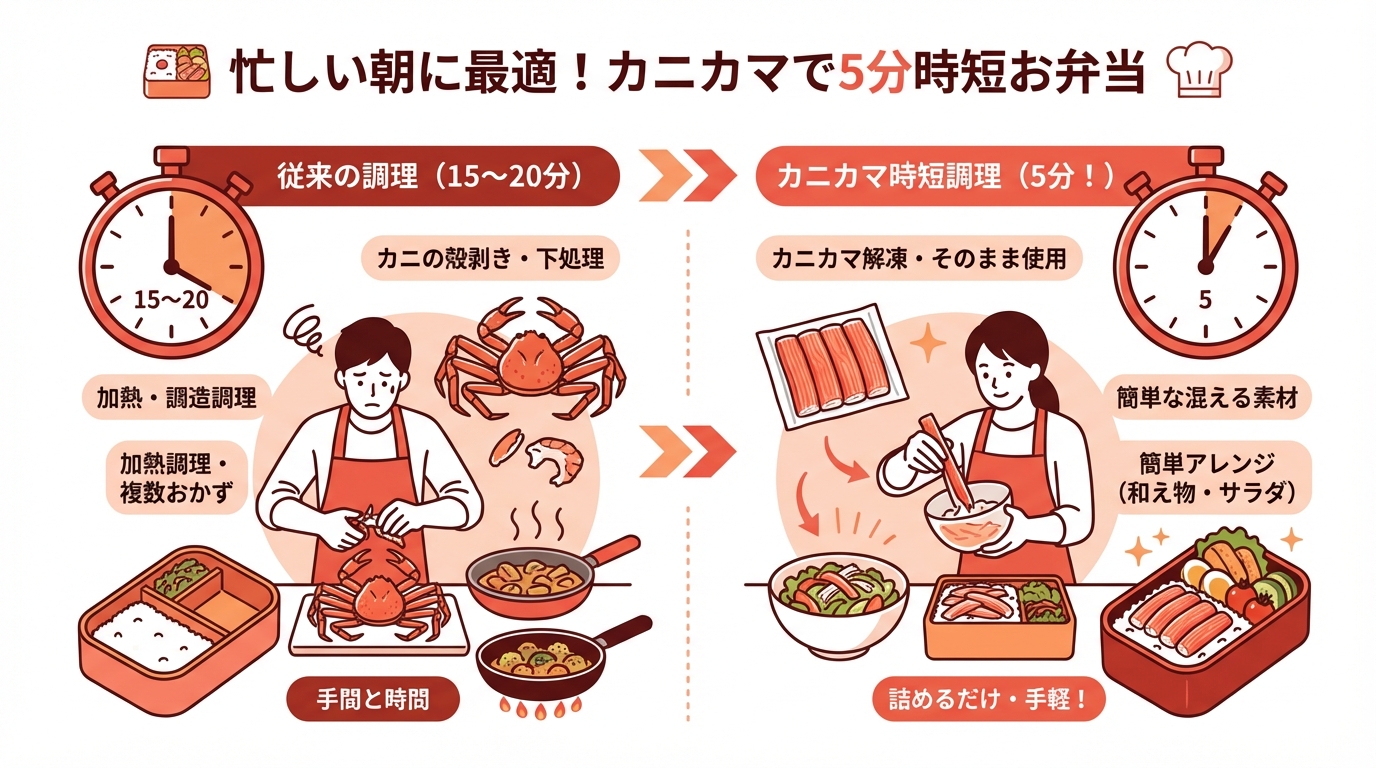 インフォグラフィック2