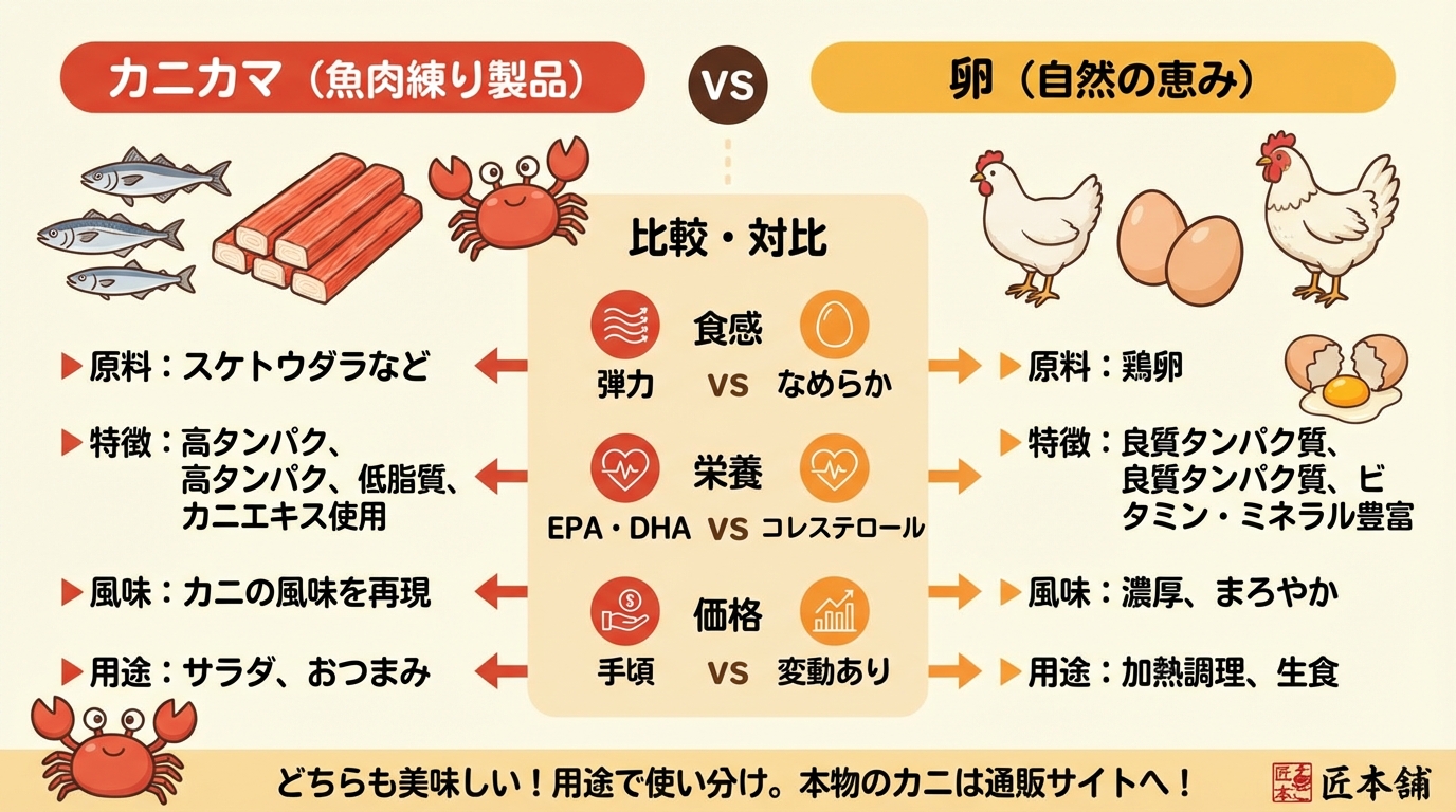 インフォグラフィック1