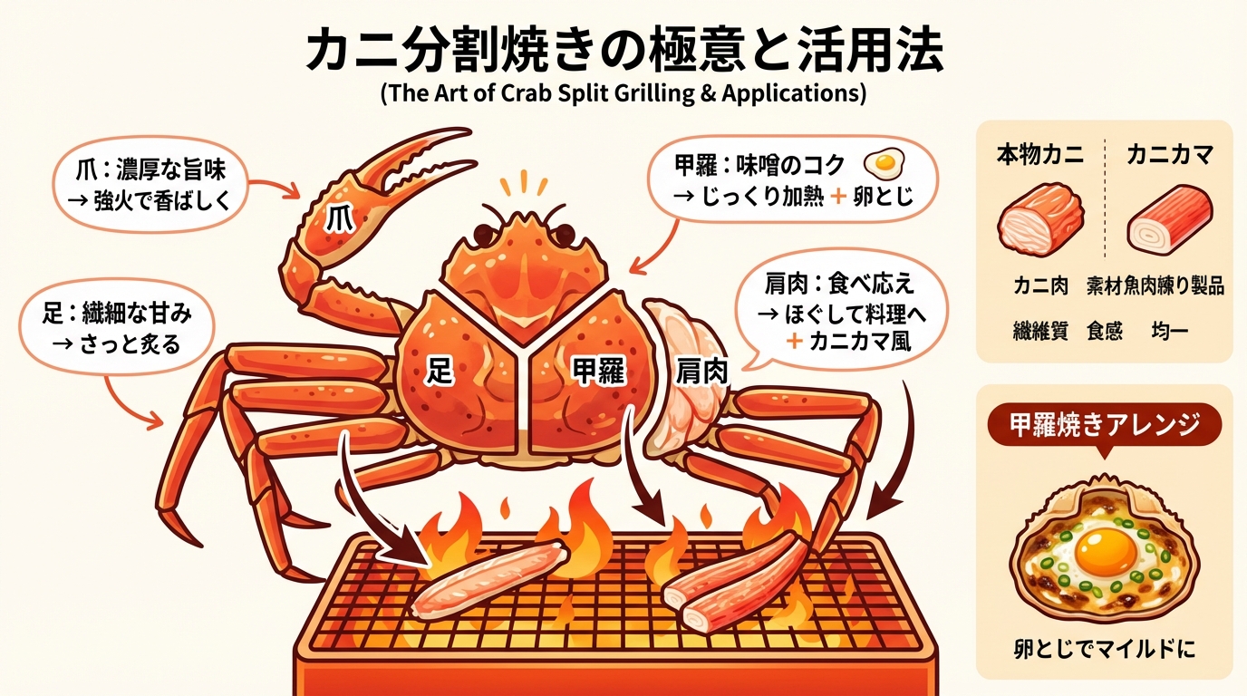 インフォグラフィック2