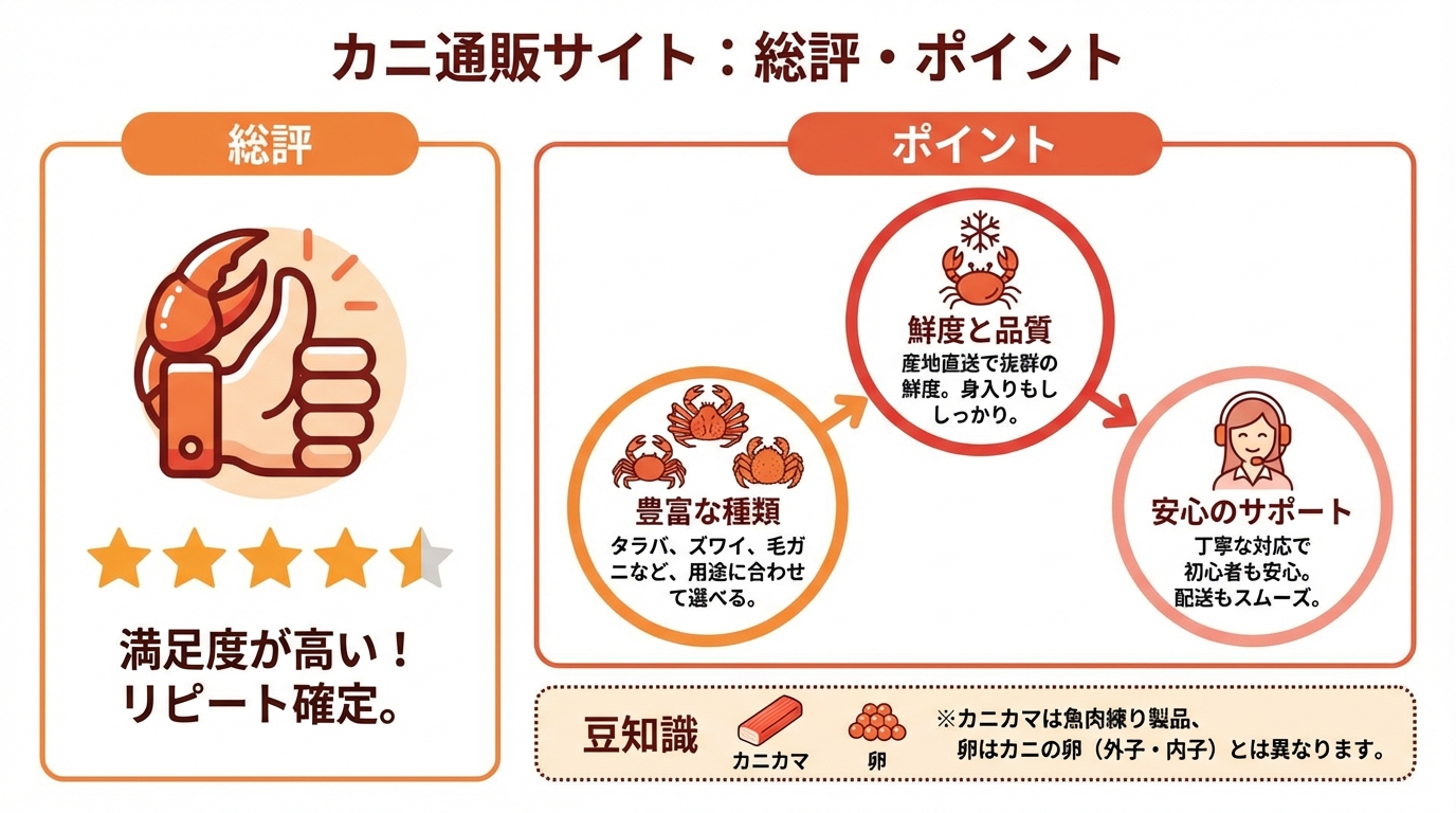 インフォグラフィック3