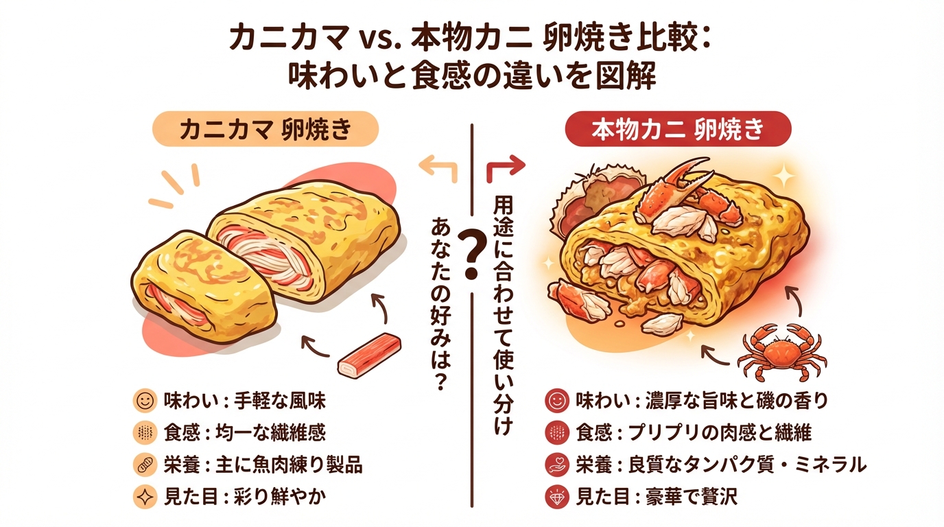 インフォグラフィック1