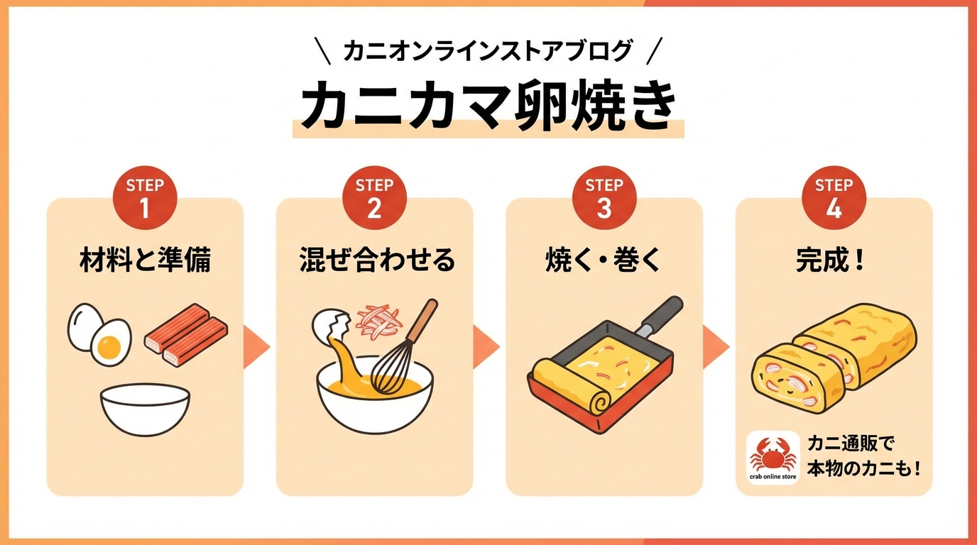 インフォグラフィック2