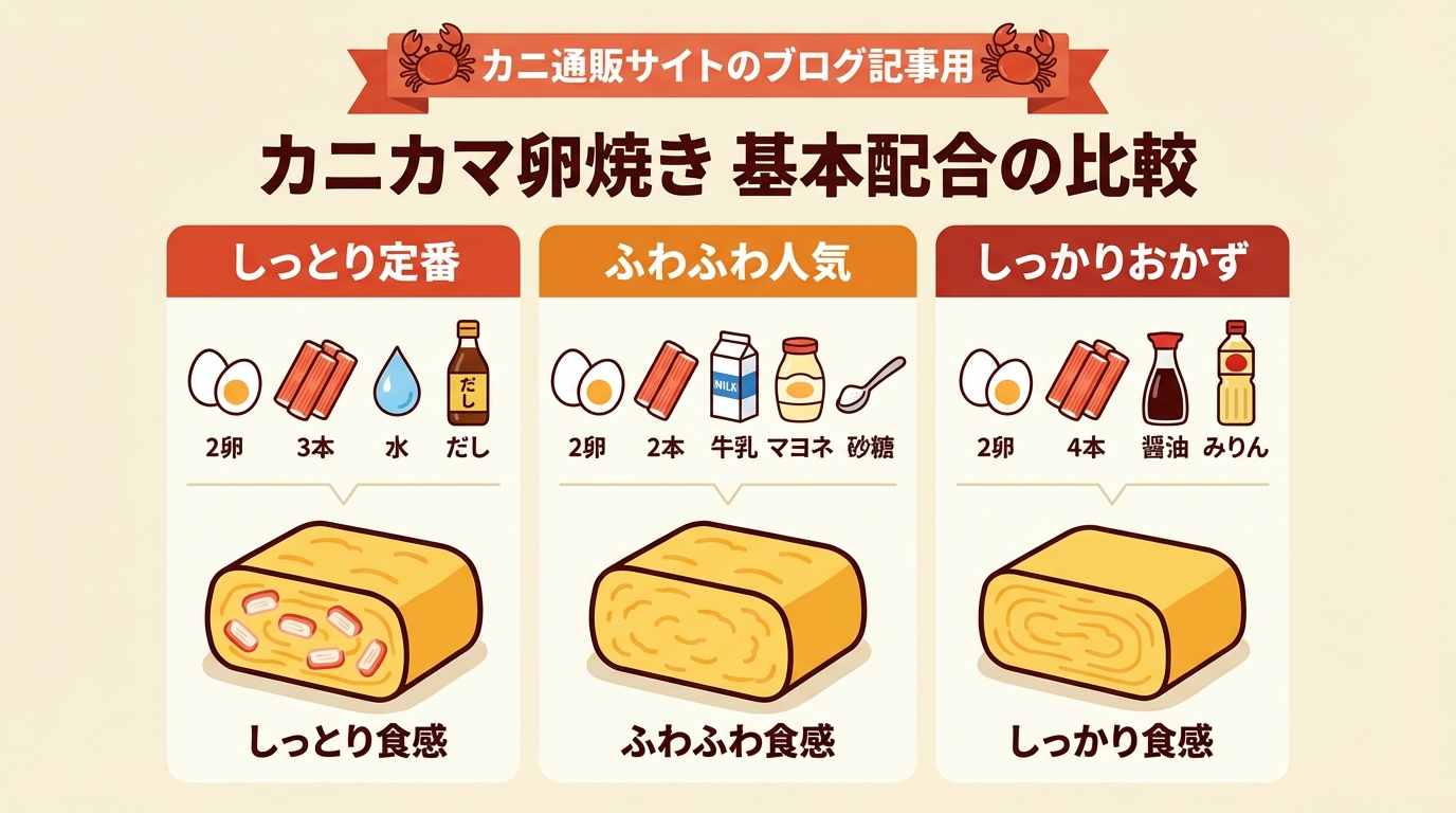 インフォグラフィック1