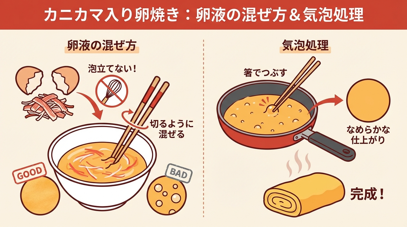 インフォグラフィック3