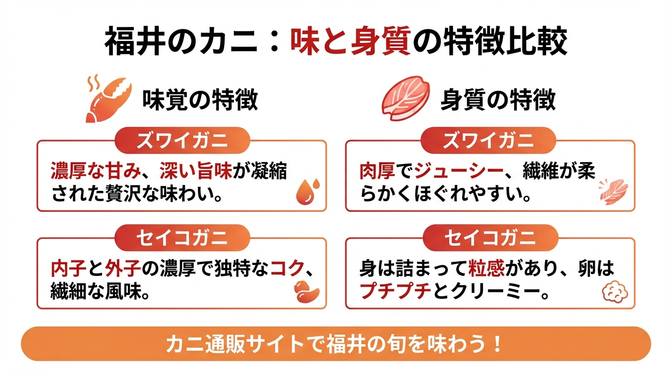 インフォグラフィック1