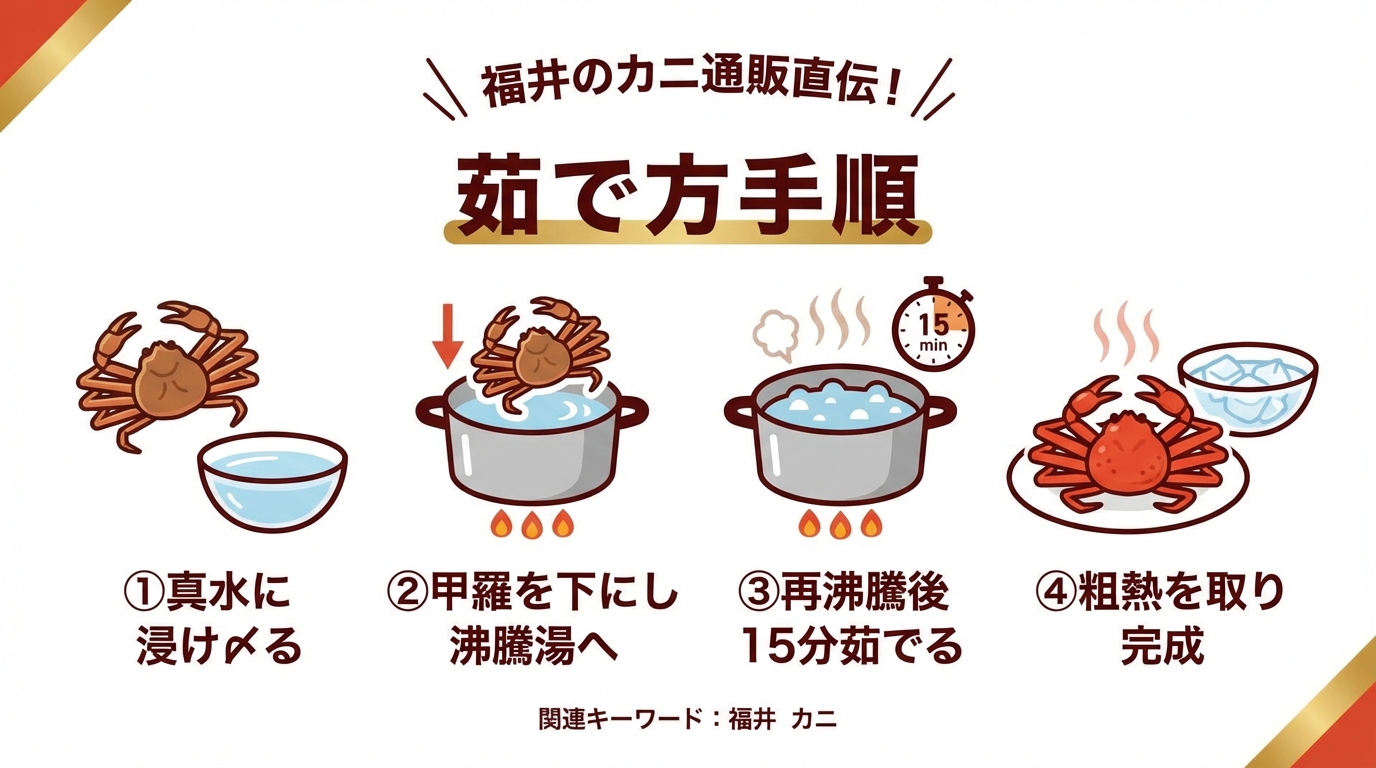 インフォグラフィック3