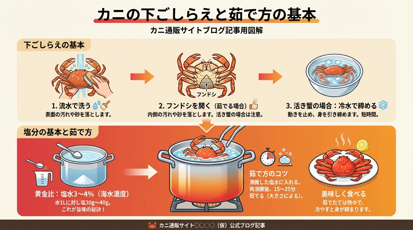 インフォグラフィック1