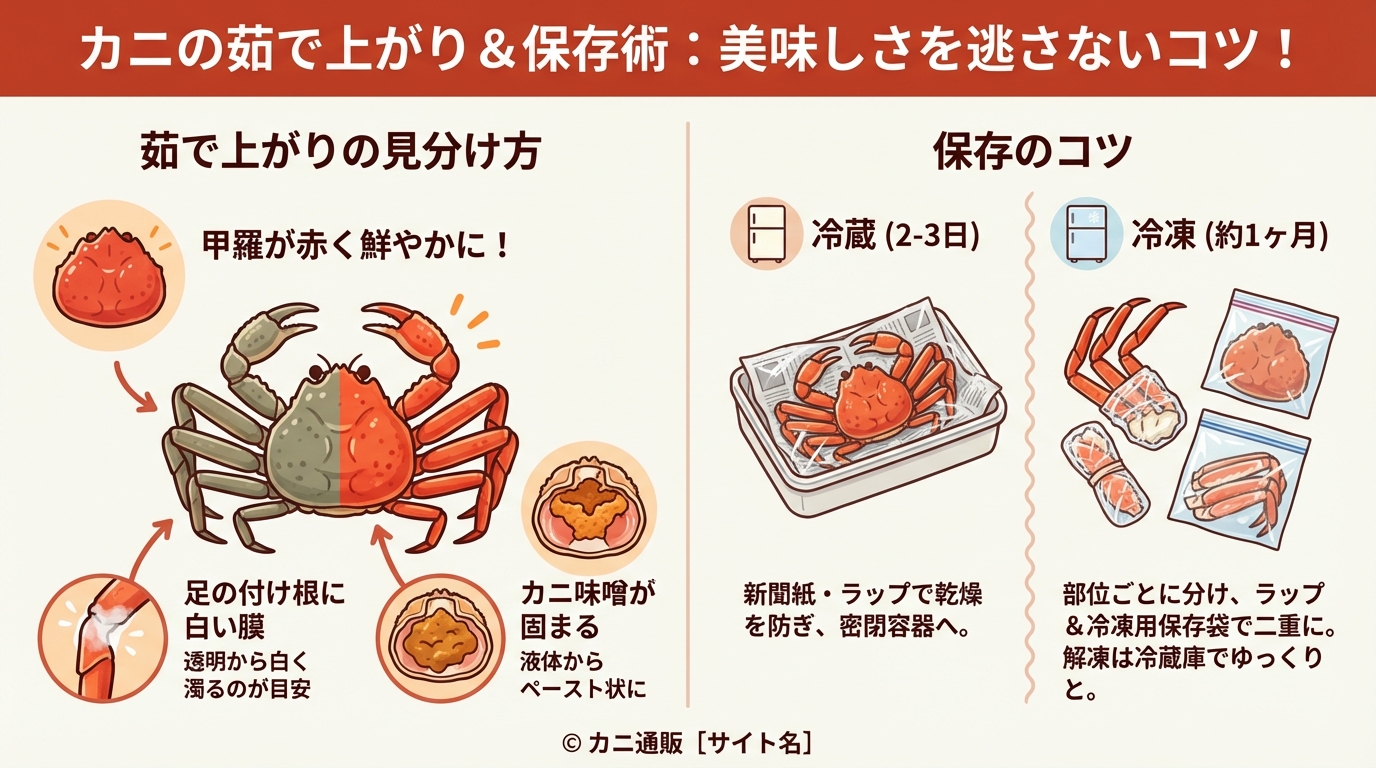 インフォグラフィック3