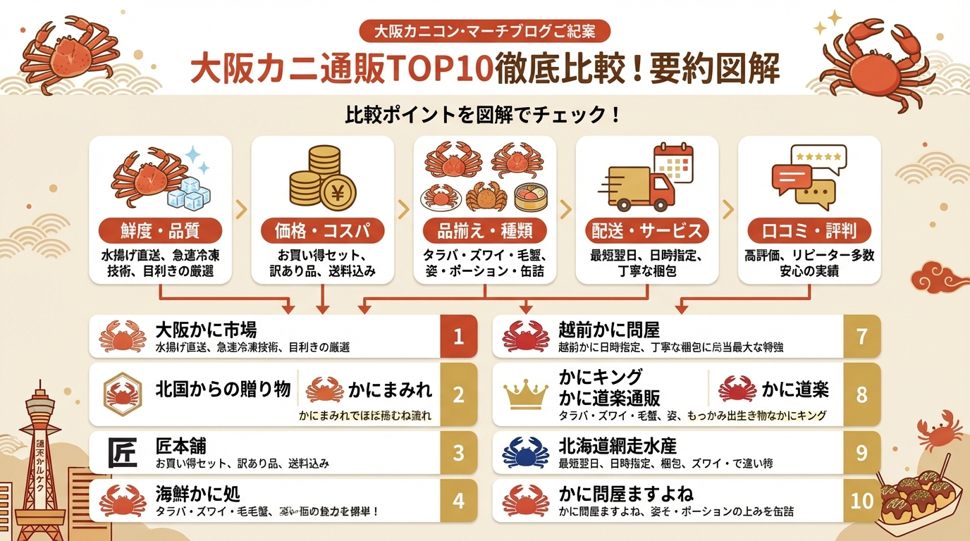 インフォグラフィック1