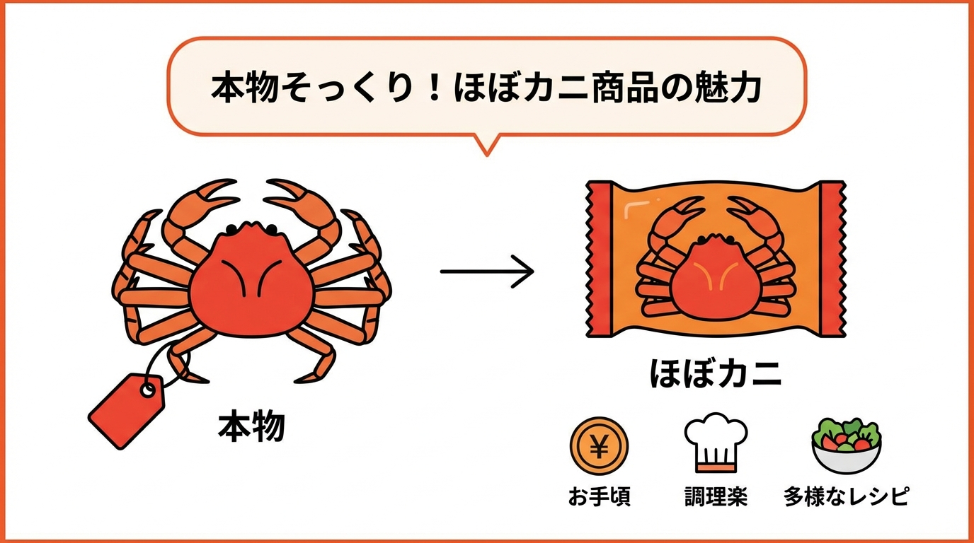 インフォグラフィック1