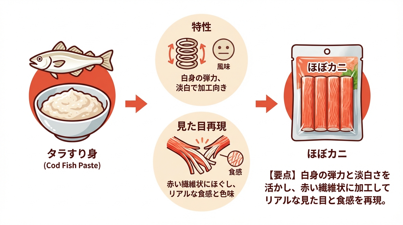 インフォグラフィック1