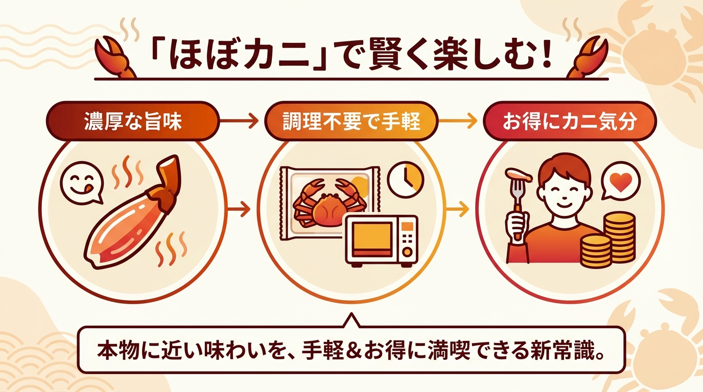 インフォグラフィック2