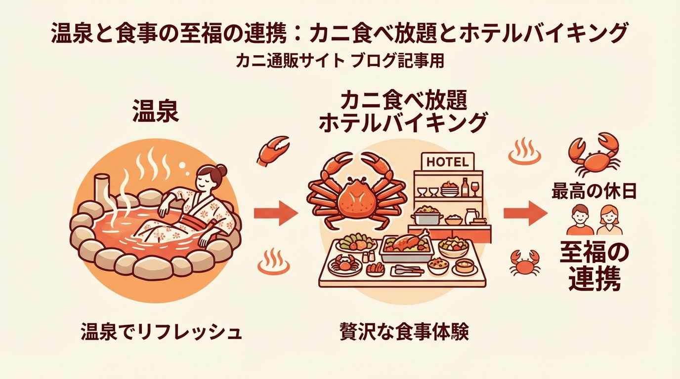 インフォグラフィック3