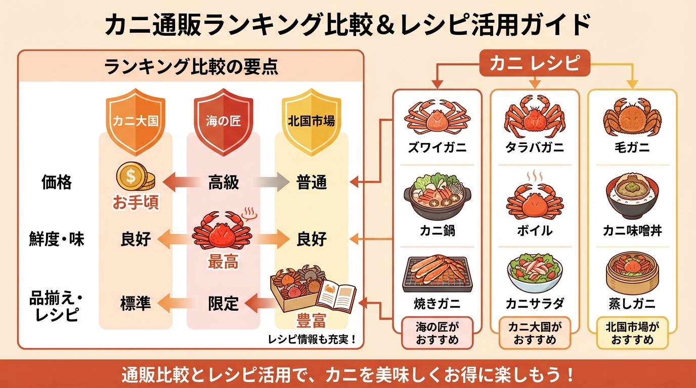 インフォグラフィック1