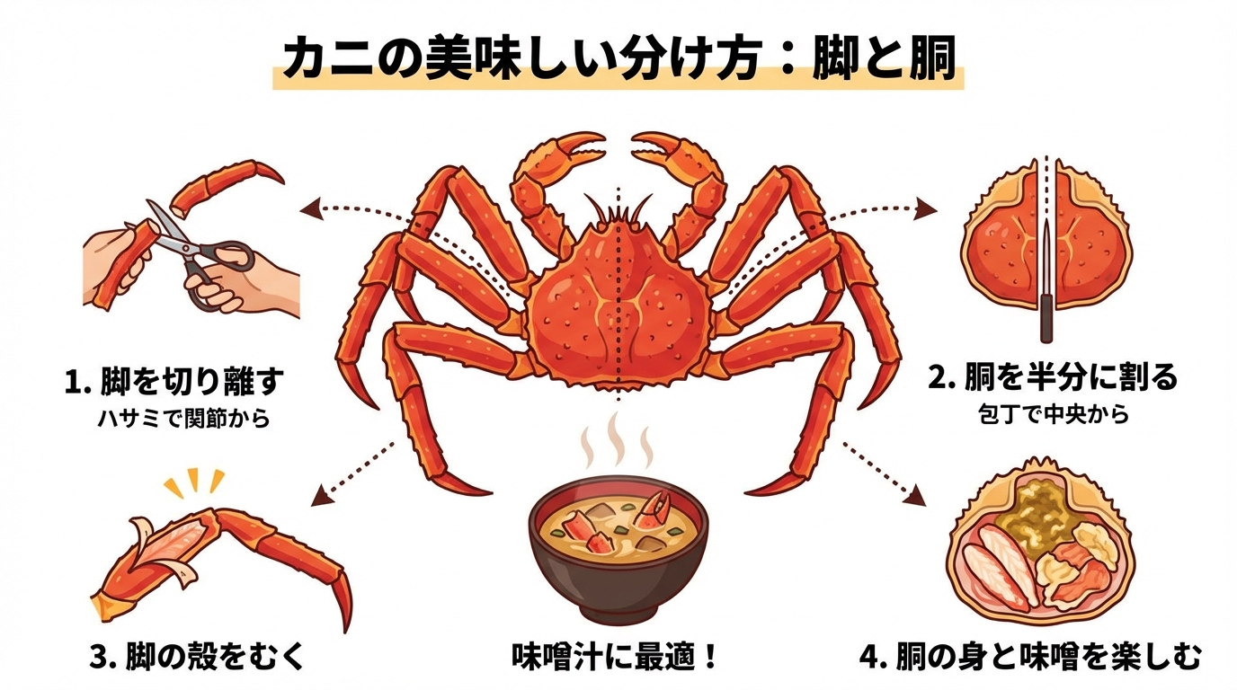 インフォグラフィック2