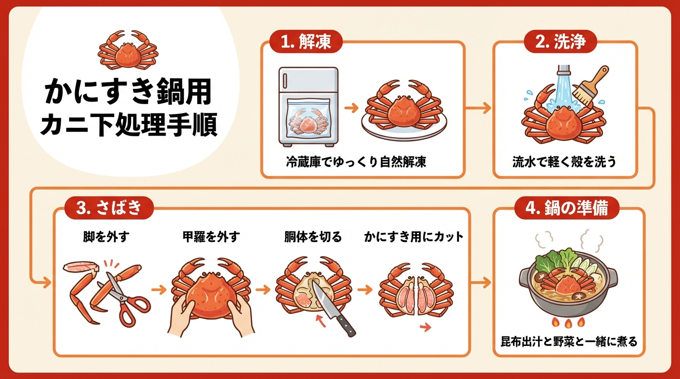 インフォグラフィック2