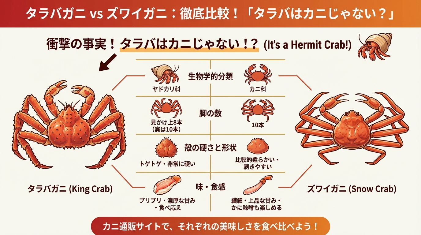 インフォグラフィック1
