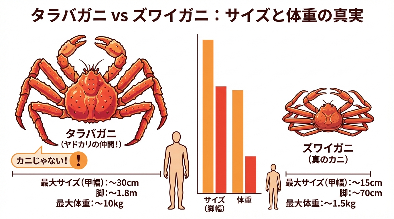 インフォグラフィック2