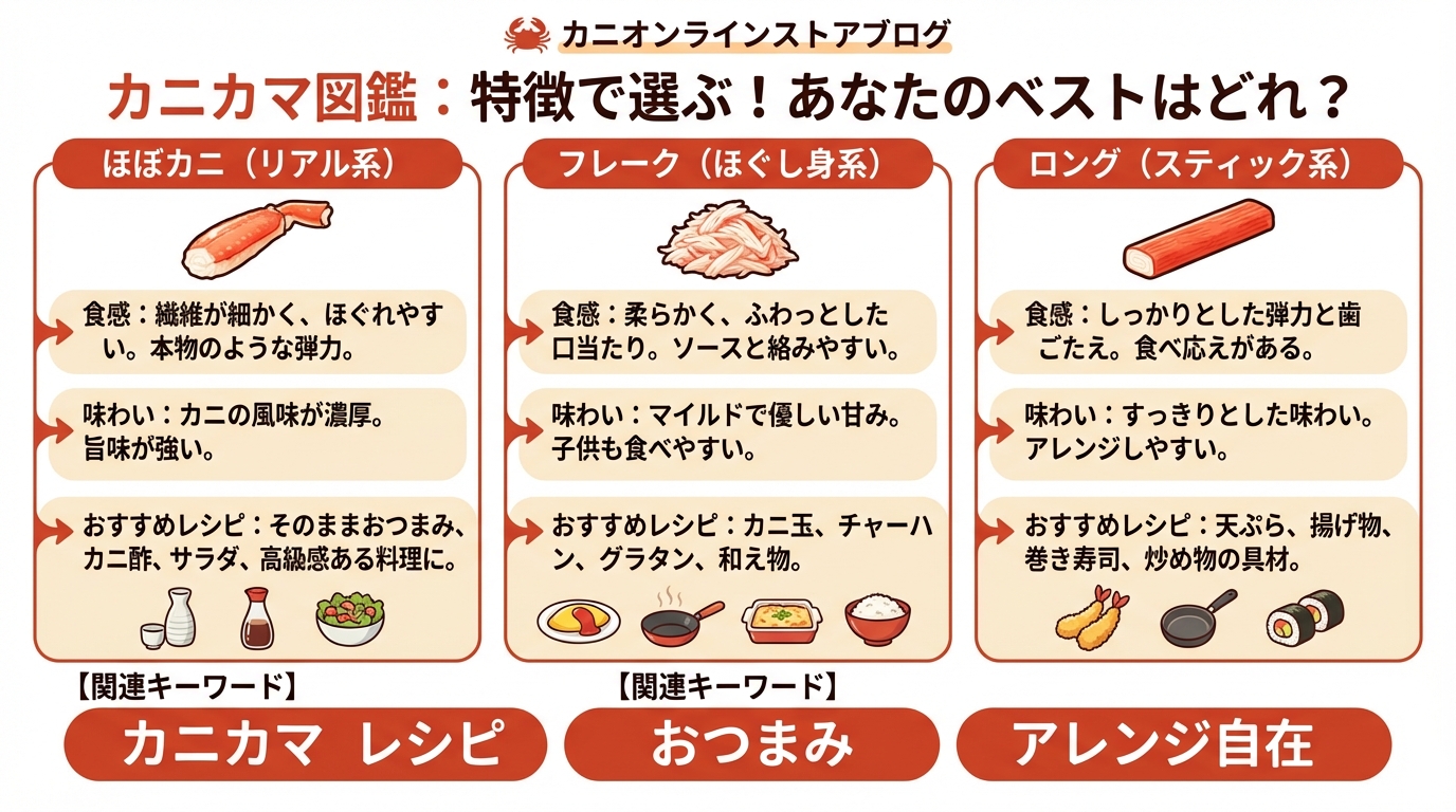 インフォグラフィック1