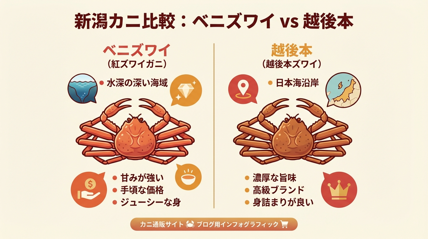 インフォグラフィック1