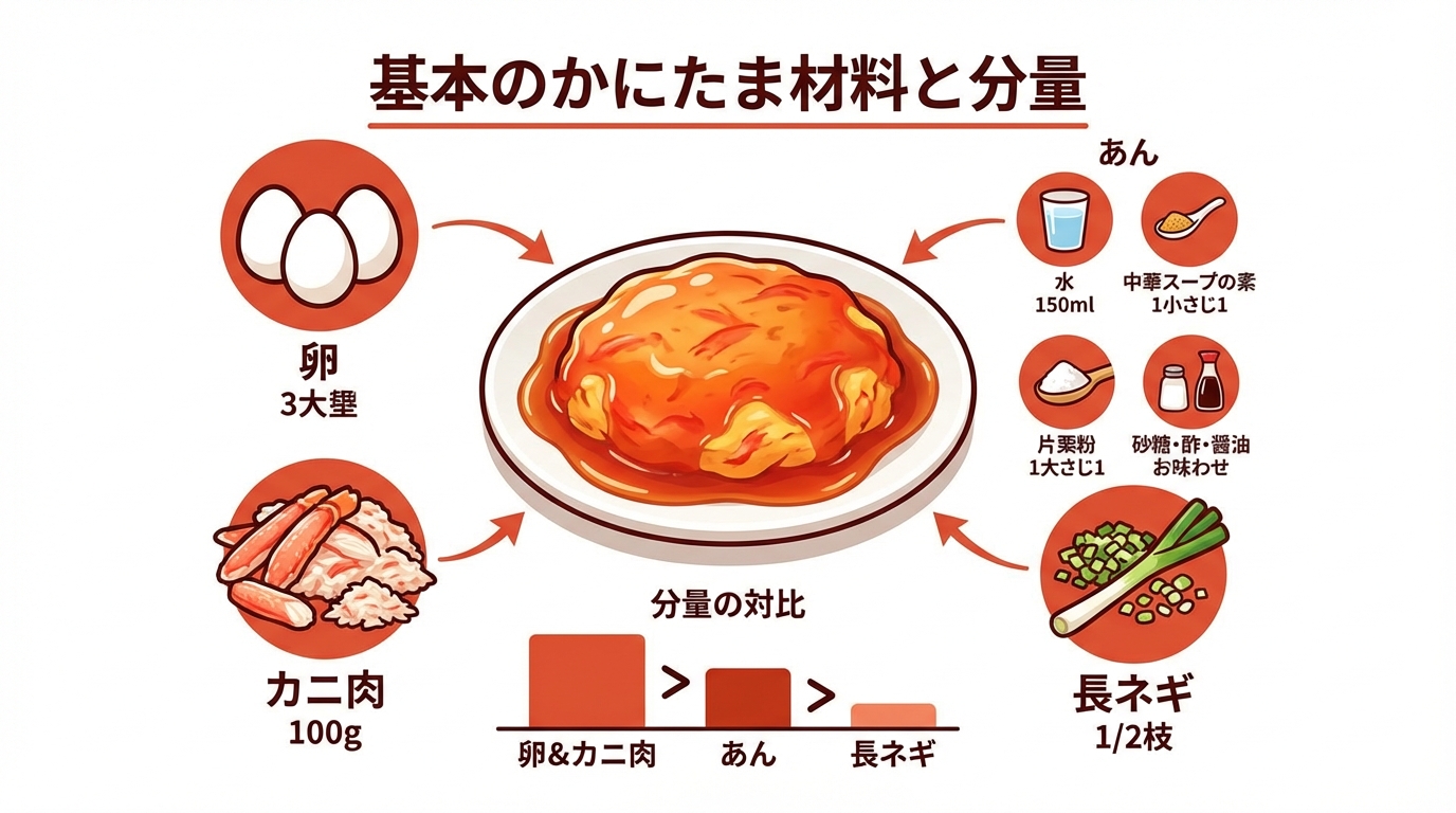 インフォグラフィック1