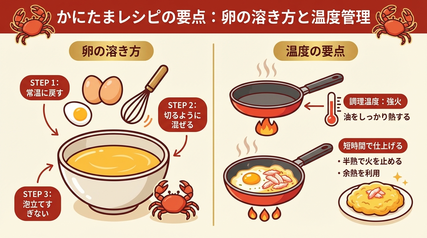 インフォグラフィック2