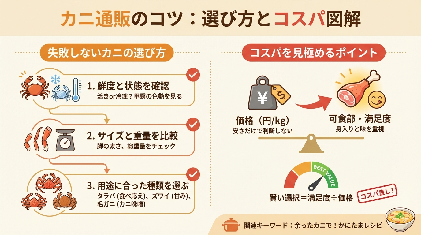 インフォグラフィック3