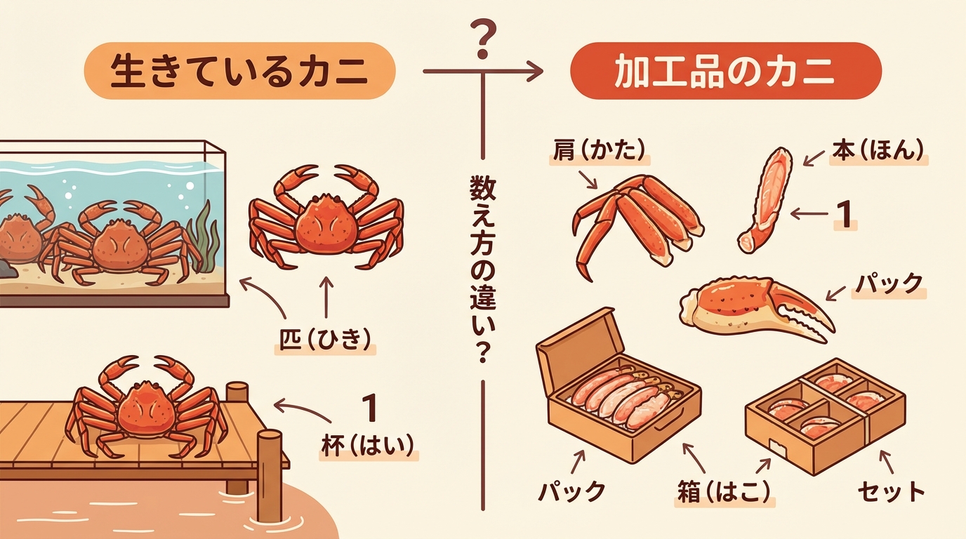 インフォグラフィック1