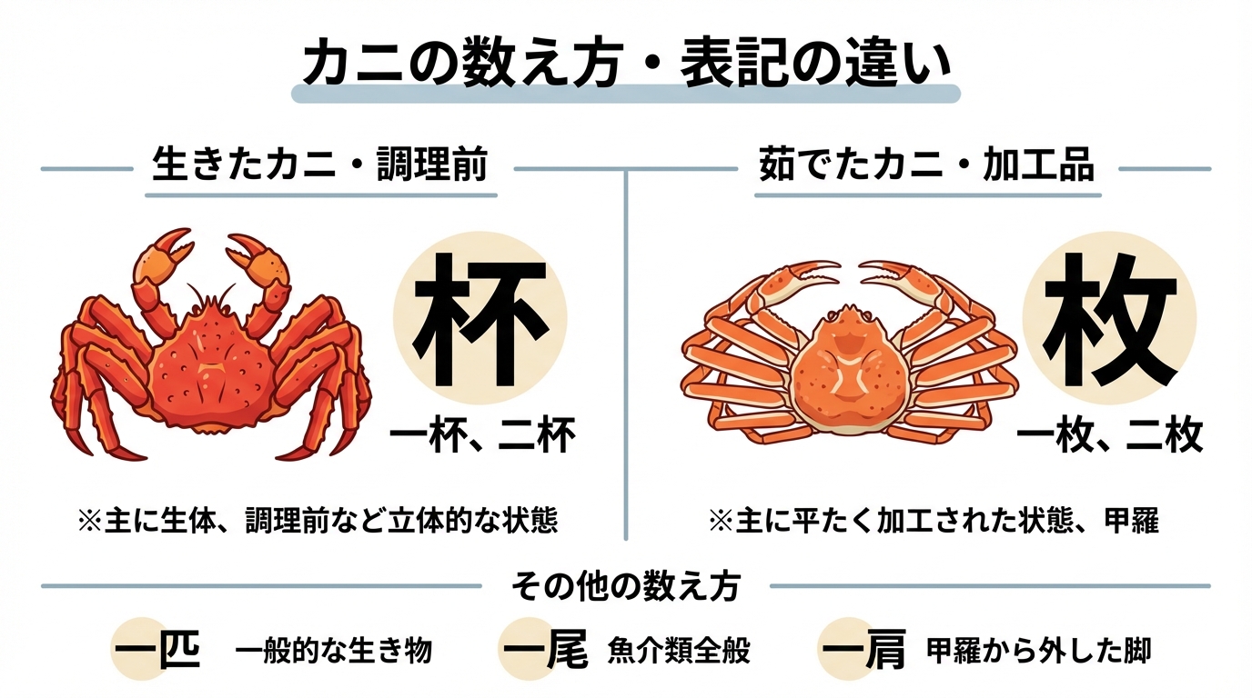 インフォグラフィック2
