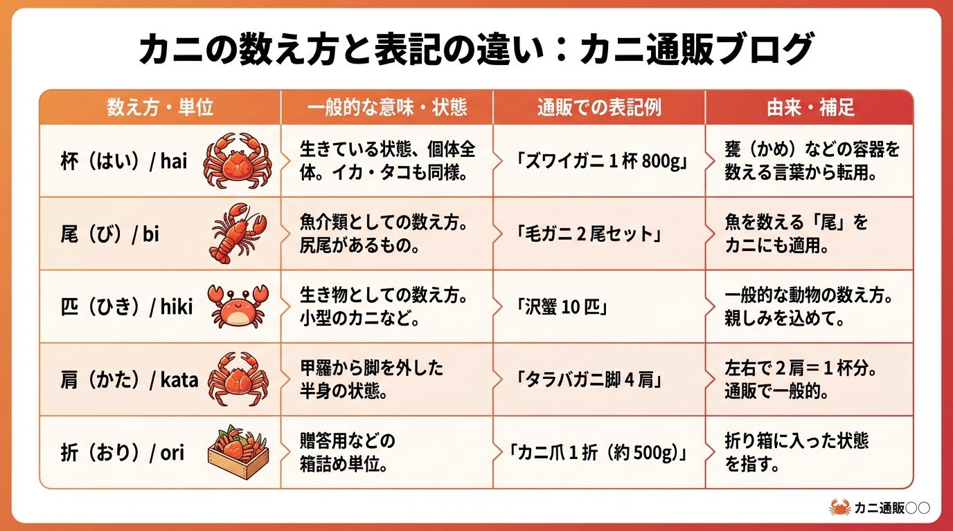 インフォグラフィック2